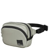 Jack Wolfskin Wandermood - Riñonera 18 cm (mint leaf)