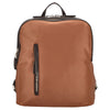 Mandarina Duck Hunter - Mochila 30 cm (rain forest)
