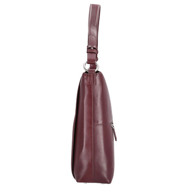 Picard Bali - Schultertasche 35 cm (chianti) - Ansicht 3