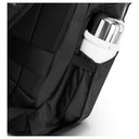 Stratic Move - Rucksack 15,6" 42 cm (black) - Ansicht 9