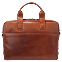 Joop Cerratano Pandion - Maletín 39 cm (black)