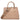Joop Women Sofisticato 1.0 Emery - Bolso de mano M 33.5 cm (color: arena)