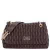 Joop Jeans Women Ruga Emma - Shoulder Bag S 29 cm (Color: black)