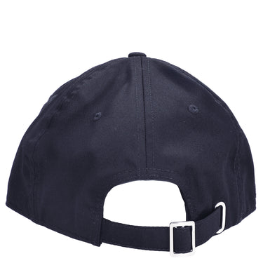 Lacoste Core - Cap (navy blue, S) - Ansicht 3