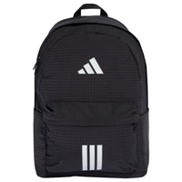 adidas Essentials - Rucksack 43 cm (khaki six/white)