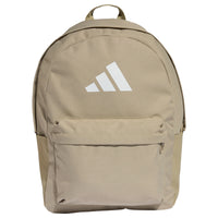 adidas Classic - Mochila (woca/blanco)