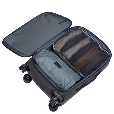 Thule Packing Cube - Packsack M 35.5 cm (pond gray) - Ansicht 4