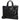 Piquadro Blue Square - Aktentasche 15.6" 42 cm (black)