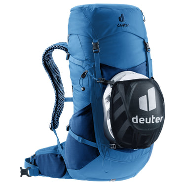 Deuter Futura 26 - Wanderrucksack 62 cm (nightblue-baltic) - Ansicht 9