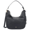 Picard Java - Bolso bandolera 32 cm (ozean)