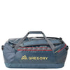 Gregory Alpaca 60 - Travel Bag 70 cm (obsidian black)