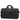 Dakine EQ Duffle 70L - Bolsa de viaje 61 cm (color: negro)