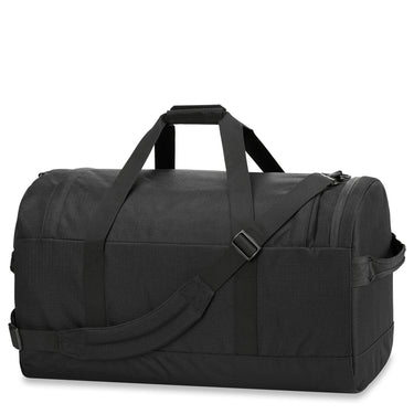 Dakine EQ Duffle 70L - Bolsa de viaje 61 cm (color: negro)