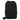 Porsche Design Roadster Nylon Evo - Bandolera 30 cm (black)