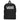 Vans Old Skool Print - Mochila 42 cm (negro)