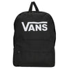 Vans Old Skool Print - Mochila 42 cm (negro)