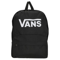 Vans Old Skool Print - Mochila 42 cm (negro)
