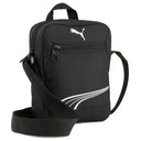 Puma Fundamental Compact Portable - Umhängetasche 21 cm (black)