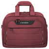 Travelite Skaii - Weekender 40 cm (red)