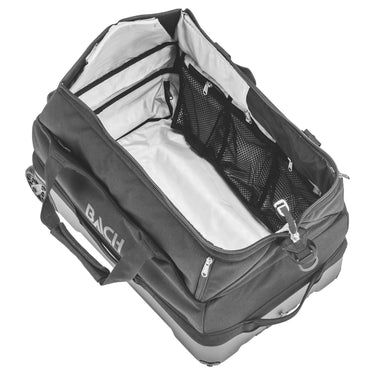 BACH Dr. Roll 40 - Reisetasche (black) - Markenkoffer