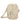 Anekke Alma - Mini Bandolera 20 cm (multicolor)