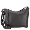 Picard Pure - Bolso bandolera 30 cm (ozean)