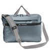 Vaude Mineo Commuter Briefcase 17 - Bandolera 15.6" 44 cm (negro)