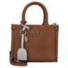 Liu Jo Ridhi - Henkeltasche XS 18 cm (sequoia)