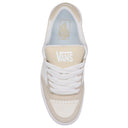 Vans Hylane 2TNE - Sneaker Schuh Men (oatmeal, 42) - Ansicht 2