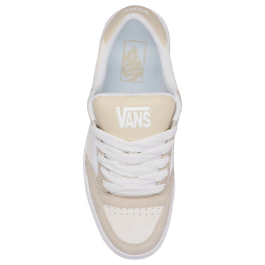 Vans Hylane 2TNE - Sneaker Schuh Men (oatmeal, 42) - Ansicht 2