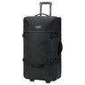 Dakine 365 Roller Bag 120 - Rollenreisetasche 72 cm (black)