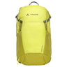 Vaude Wizard 18+4 - Wanderrucksack 51 cm (light leaf)