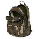 Eastpak DBL - Umhängetasche 24.5 cm (camo) - Ansicht 3