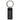 Porsche Design Carbon - Llavero 8.8 cm (negro)
