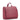 reisenthel cosmetics toiletbag XL - Neceser 28 cm (puntos brillantes negros)
