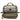 aunts & uncles Japan Kawaguchi - Rucksack 15" 44 cm (fallenrock) - Markenkoffer