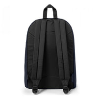 Eastpak Out Of Office 27 - Rucksack 14" 44 cm (ultra marine) - Ansicht 3