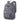 Dakine 365 Pack 21 - Mochila 46 cm (petal maze)