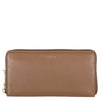 Joop Women Sofisticato 1.0 Melete - Geldbörse 11cc 19 cm RFID (coffee liqueur)