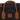 Brics Life - Rollenreisetasche S 55 cm (blue) - Markenkoffer