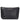 Valentino Bags Blossom Re - Neceser 25 cm (azul)