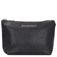 Valentino Bags Blossom Re - Neceser 25 cm (azul)