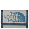 The North Face Base Camp - Cartera 19 cm (stone slab/granite grey)