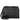 Liu Jo Manhattan Camera Case - Bolso bandolera M 23 cm (nero)