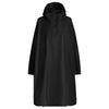 reisenthel Mini Maxi - Regenponcho 107 cm (black)