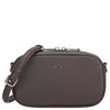 Lacoste Daily City - Shoulder Bag 20 cm (black)
