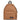 Eastpak selection Padded Pak'r 24 - Backpack 40 cm (color: gem green)