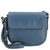Picard Pure - Shoulder Bag 19 cm (cafe)
