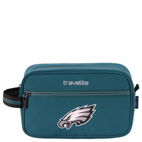 Philadelphia Eagles