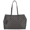 Joop Women Cortina 1.0 Imogen - Bolso shopper 40 cm (seal brown)